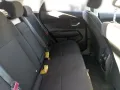 Hyundai KONA Elektro Trend Mj.26 150 kw Assip. el.Heckkl