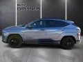 Hyundai KONA Elektro Trend Mj.26 150 kw Assip. el.Heckkl