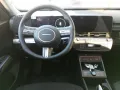 Hyundai KONA Elektro Trend Mj.26 150 kw Assip. el.Heckkl