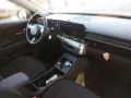 Hyundai KONA Elektro Trend Mj.26 150 kw Assip. el.Heckkl