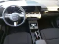 Hyundai KONA Elektro Trend Mj.26 150 kw Assip. el.Heckkl