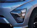 Hyundai KONA Elektro Trend Mj.26 150 kw Assip. el.Heckkl