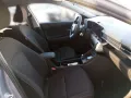 Hyundai KONA Elektro Trend Mj.26 150 kw Assip. el.Heckkl