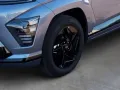Hyundai KONA Elektro Trend Mj.26 150 kw Assip. el.Heckkl