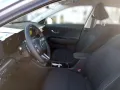 Hyundai KONA Elektro Trend Mj.26 150 kw Assip. el.Heckkl