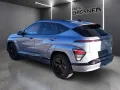 Hyundai KONA Elektro Trend Mj.26 150 kw Assip. el.Heckkl