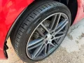 Smart ForFour 90 0.9 Turbo twinamic Brabus Style
