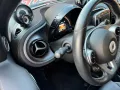 Smart ForFour 90 0.9 Turbo twinamic Brabus Style