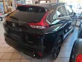 Mitsubishi Eclipse Cross PLUS Select Plug-in Hybrid