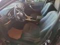 Mitsubishi Eclipse Cross PLUS Select Plug-in Hybrid