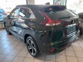 Mitsubishi Eclipse Cross PLUS Select Plug-in Hybrid