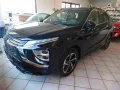 Mitsubishi Eclipse Cross PLUS Select Plug-in Hybrid