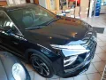 Mitsubishi Eclipse Cross PLUS Select Plug-in Hybrid