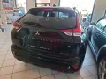 Mitsubishi Eclipse Cross PLUS Select Plug-in Hybrid