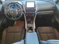 Mitsubishi Eclipse Cross PLUS Select Plug-in Hybrid