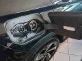 Mitsubishi Eclipse Cross PLUS Select Plug-in Hybrid