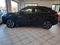 Mitsubishi Eclipse Cross PLUS Select Plug-in Hybrid