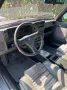 Alfa Romeo 75 Turbo