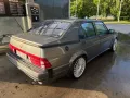 Alfa Romeo 75 Turbo