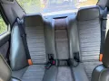 Alfa Romeo 75 Turbo