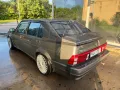Alfa Romeo 75 Turbo