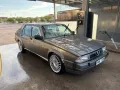 Alfa Romeo 75 Turbo
