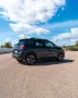 Citroën Citroen C3 Aircross C3 Aircross PureTech 110 S&S