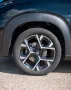 Citroën Citroen C3 Aircross C3 Aircross PureTech 110 S&S