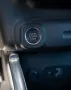 Citroën Citroen C3 Aircross C3 Aircross PureTech 110 S&S