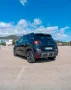 Citroën Citroen C3 Aircross C3 Aircross PureTech 110 S&S