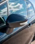 Citroën Citroen C3 Aircross C3 Aircross PureTech 110 S&S