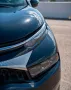 Citroën Citroen C3 Aircross C3 Aircross PureTech 110 S&S