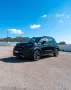 Citroën Citroen C3 Aircross C3 Aircross PureTech 110 S&S