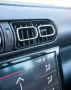 Citroën Citroen C3 Aircross C3 Aircross PureTech 110 S&S