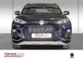 Suzuki Across Plug in Hybrid Comfort + LM19 LED NAVI SH