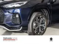 Suzuki Across Plug in Hybrid Comfort + LM19 LED NAVI SH