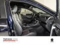 Suzuki Across Plug in Hybrid Comfort + LM19 LED NAVI SH