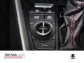 Suzuki Across Plug in Hybrid Comfort + LM19 LED NAVI SH