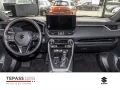 Suzuki Across Plug in Hybrid Comfort + LM19 LED NAVI SH