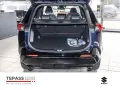 Suzuki Across Plug in Hybrid Comfort + LM19 LED NAVI SH