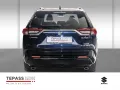 Suzuki Across Plug in Hybrid Comfort + LM19 LED NAVI SH