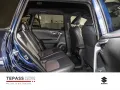 Suzuki Across Plug in Hybrid Comfort + LM19 LED NAVI SH
