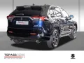 Suzuki Across Plug in Hybrid Comfort + LM19 LED NAVI SH