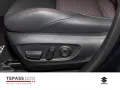 Suzuki Across Plug in Hybrid Comfort + LM19 LED NAVI SH
