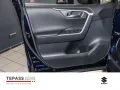 Suzuki Across Plug in Hybrid Comfort + LM19 LED NAVI SH