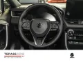 Suzuki Across Plug in Hybrid Comfort + LM19 LED NAVI SH