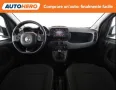 Fiat FIAT Panda 1.0 FireFly S&S Hybrid