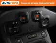 Fiat FIAT Panda 1.0 FireFly S&S Hybrid