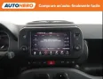 Fiat FIAT Panda 1.0 FireFly S&S Hybrid