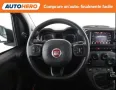 Fiat FIAT Panda 1.0 FireFly S&S Hybrid